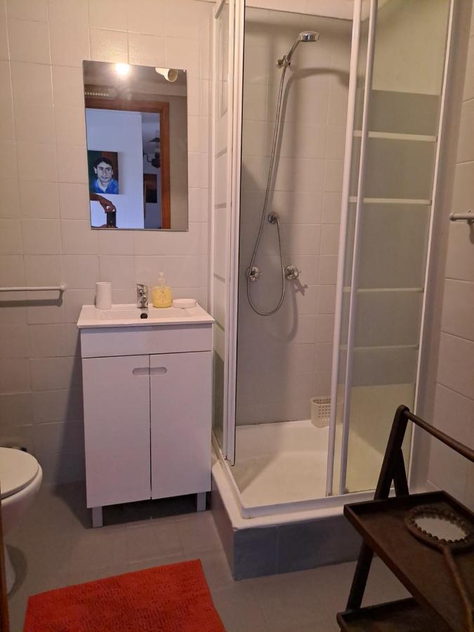 הוילה Labruge Ocean View מראה חיצוני תמונה