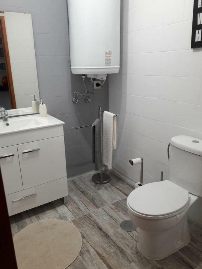 הוילה Labruge Ocean View מראה חיצוני תמונה